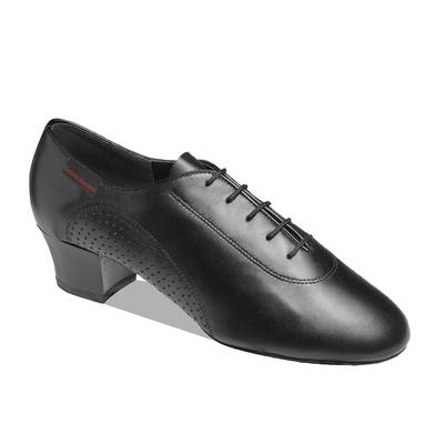 Ανδρικά παπούτσια για αθλητικοί χοροί-Λατινικά SUPADANCE | 8300 8300