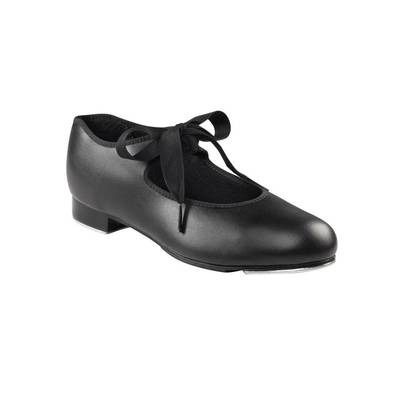 Step Dans Ayakkabıları CAPEZIO | Pu Tap Shoe 925C