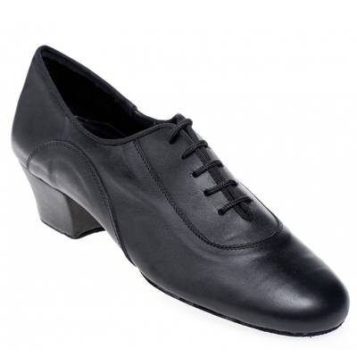 Мъжки Обувки за Спортни Танци Латина RUMMOS | Mens Latin Shoe R342