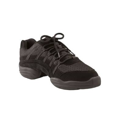 Αθλητικό παπούτσι χορού CAPEZIO | RockIT Sneaker DS24A