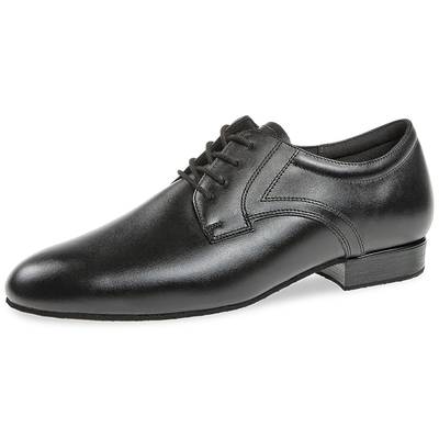 Mens Ballroom Shoes DIAMANT | Mod. 085 085-075