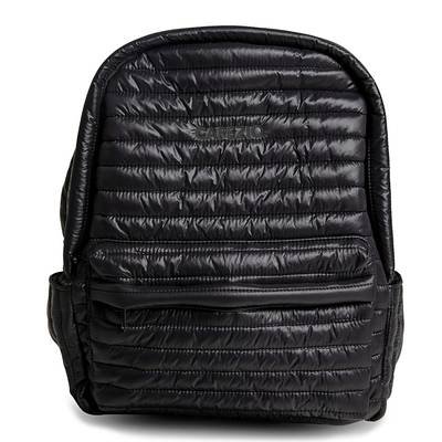 Torbe CAPEZIO | Parker Backpack B277