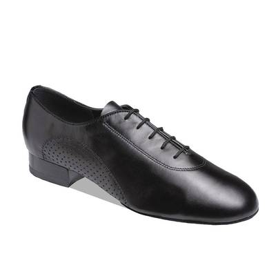Ανδρικά παπούτσια για αθλητικοί χοροί-Ballroom SUPADANCE | 5200 5200