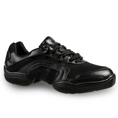 Αθλητικό παπούτσι χορού LYDIA | Dance Sneaker LN208