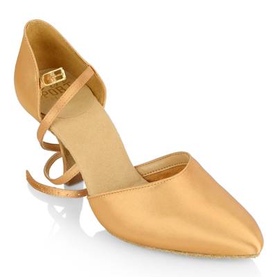 Ladies Ballroom Shoes RAY ROSE | Sirocco 103