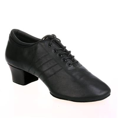 Мъжки Обувки за Спортни Танци Латина PI DANCE | Mens Latin PI1832