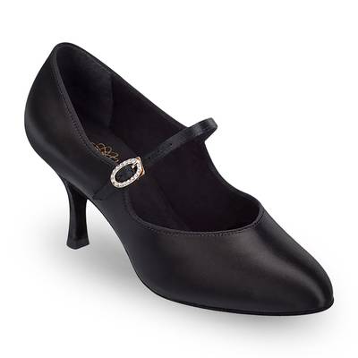Ladies Ballroom Shoes SUPADANCE | 1012 1012-Custom