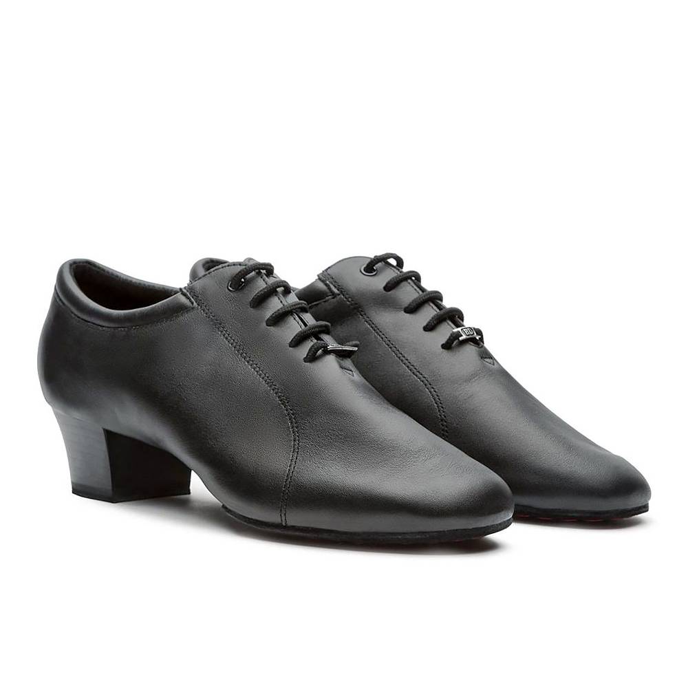 Sandale De Randonnee QKXX1 Bracelet Croix Ballroom Latin Dance Chaussures Salsa Tango Low Heel