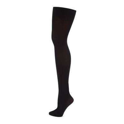 Čarape za Balet CAPEZIO | Adult HLD/STR Tr. Tight N14B
