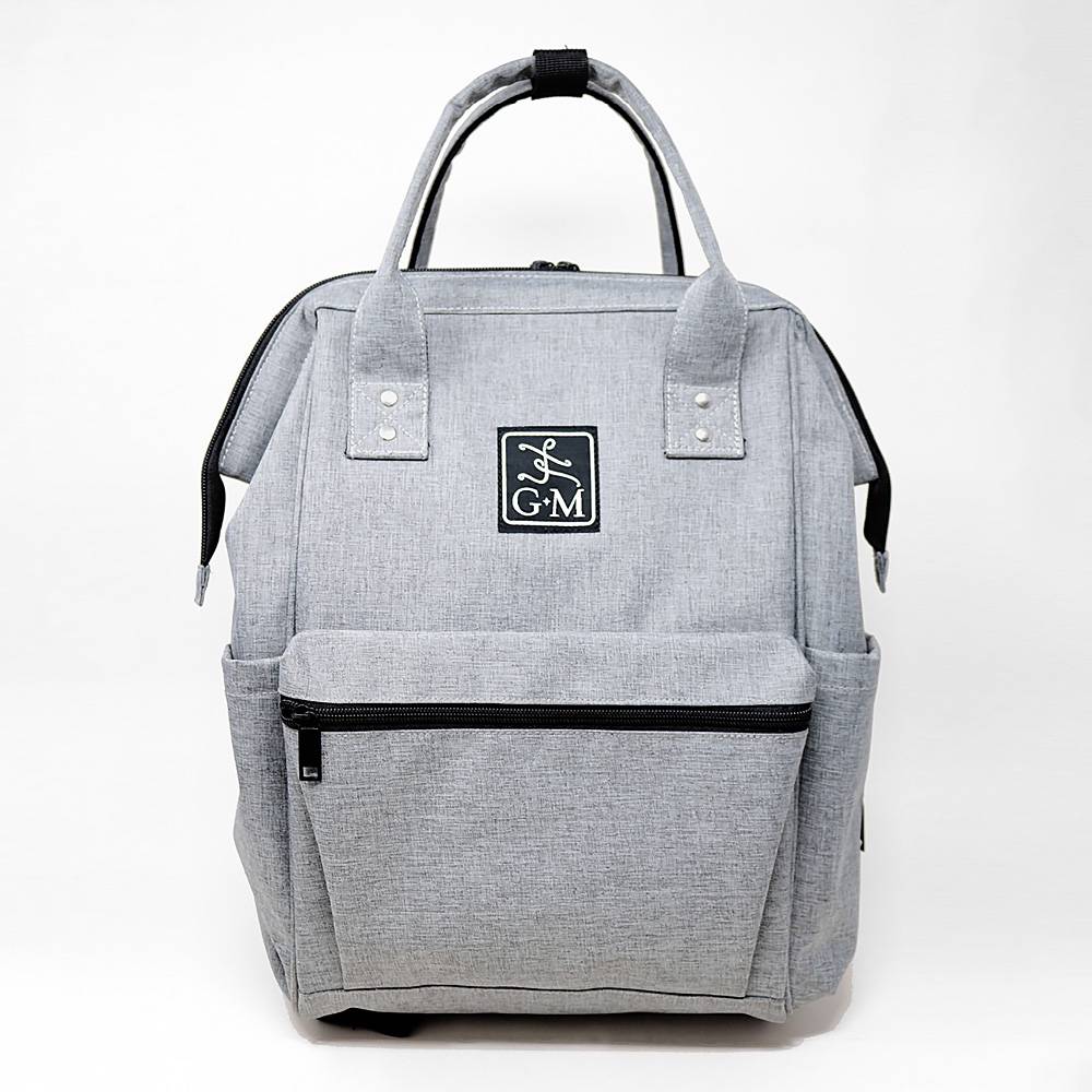 Genti GAYNOR MINDEN | Studio Bag BG-S-106 | Aita Dance