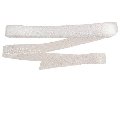 Bandă de crinolină SHOW ELEMENTS | Crinoline Tape MultiColor 2.5cm CRIN-MULTI-25