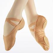 Flexibili Balet