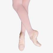 Baxley SuperPro Stretch Canvas Ballet Shoe