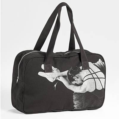 Çantalar SO DANCA | Bag Design SD-1089 BG-568-1089