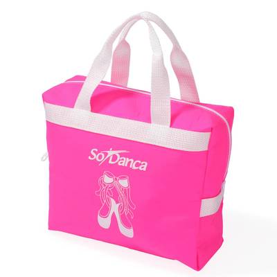 Bags SO DANCA | BAG Design SD-1328A BG-621