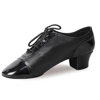 Dans Sporları Erkek Ayakkabıları - Latin BdDance | BD Dance 463 463