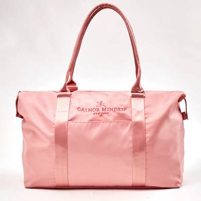 Чанти GAYNOR MINDEN | Essential Bag BG-E-110