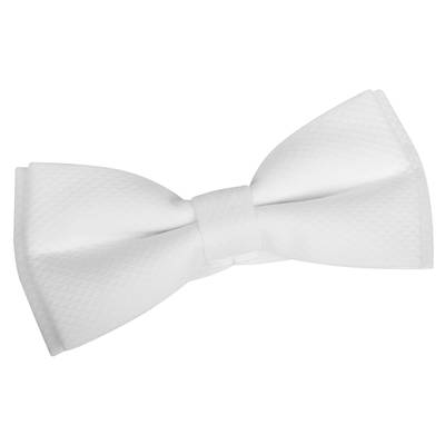 Fliege für Herren DSI | Bow Tie Velcro 4200