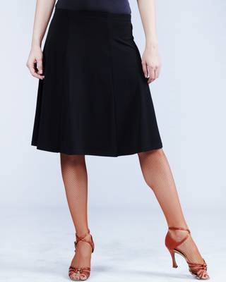 Suknje AITA | Character Skirt CL25008