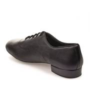 Boys Standard Shoe