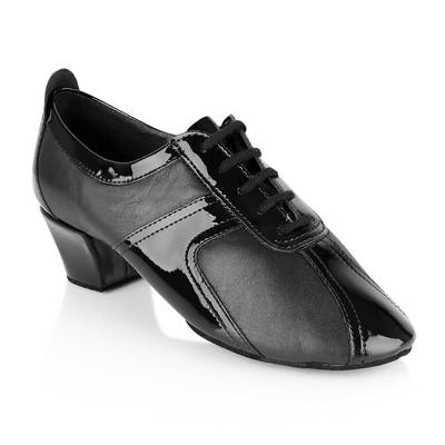 Обувки за Инструктори RAY ROSE | Breeze 410