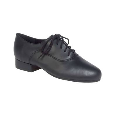 Обувки за Степ CAPEZIO | Overture Oxford 446B