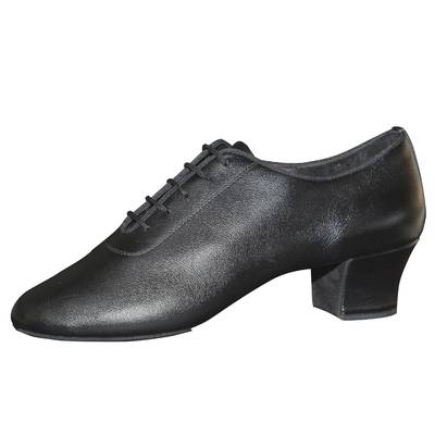 Ανδρικά παπούτσια για αθλητικοί χοροί-Λατινικά AIDA | Mens Latin Shoes 131