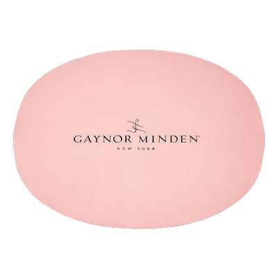 Warm Up and Exercise Gear GAYNOR MINDEN | Fitting Mat ZZ-F-119