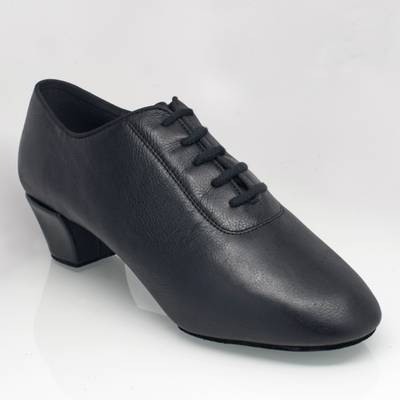 Dans Sporları Erkek Ayakkabıları - Latin RAY ROSE | Thunder 460-RR