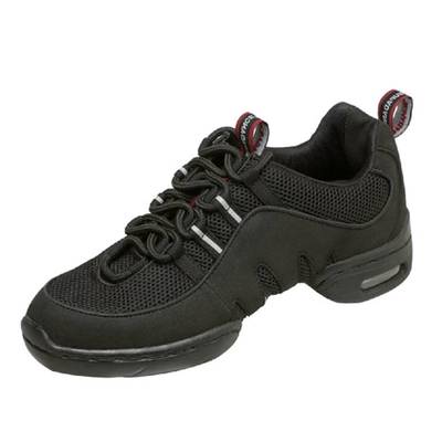 Αθλητικό παπούτσι χορού SUPADANCE | Sneaker 8007 8007