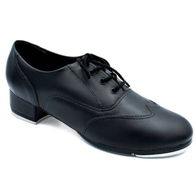 Pantofi Step SO DANCA | Tap Shoe Adult TA20M
