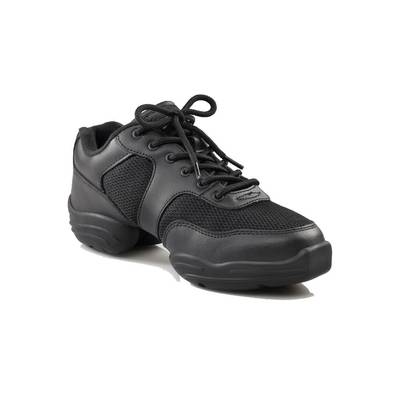 Sneakers edzőcipők CAPEZIO | Low-Top Dansneaker DS02B