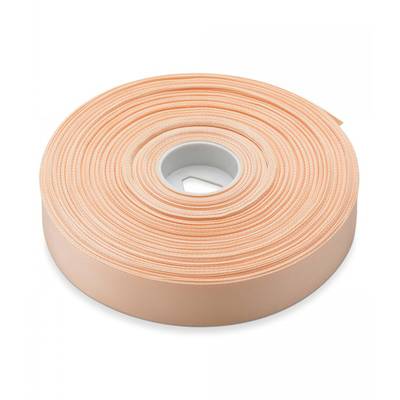 Panglici si elastice pentru poante BLOCH | Nylon Ribbon 22mm A0189