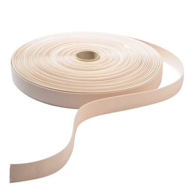 Panglici si elastice pentru poante MERLET | Ruban Elastique Cotton RUBAN-ELAST