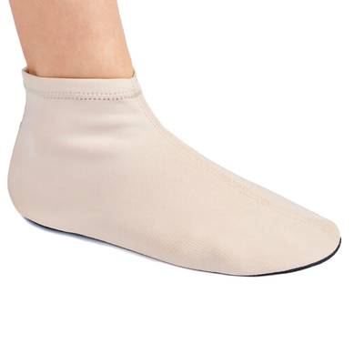 Lyrical and Modern PortDance | Comfy Protect PD-Comfy-Protect-01