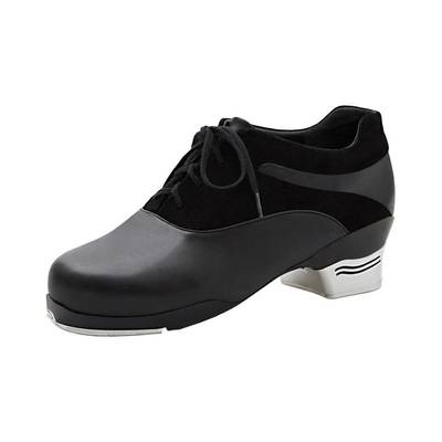Step Dans Ayakkabıları CAPEZIO | Tap Sonic K542B
