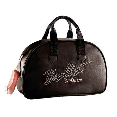 Bags SO DANCA | BAG SD-86 BG-505