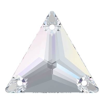 Kristalle zum Aufnähen SWAROVSKI | Swarovski Sew-on Stones 327016MM Crystal Effects