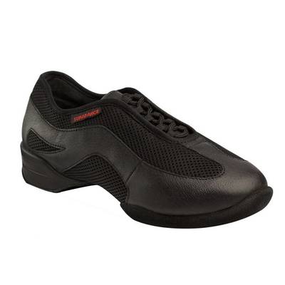Αθλητικό παπούτσι χορού SUPADANCE | Sneaker 8010 8010