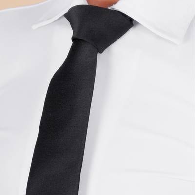 Standardtanz Krawatten DSI | Juvenile Tie 4991