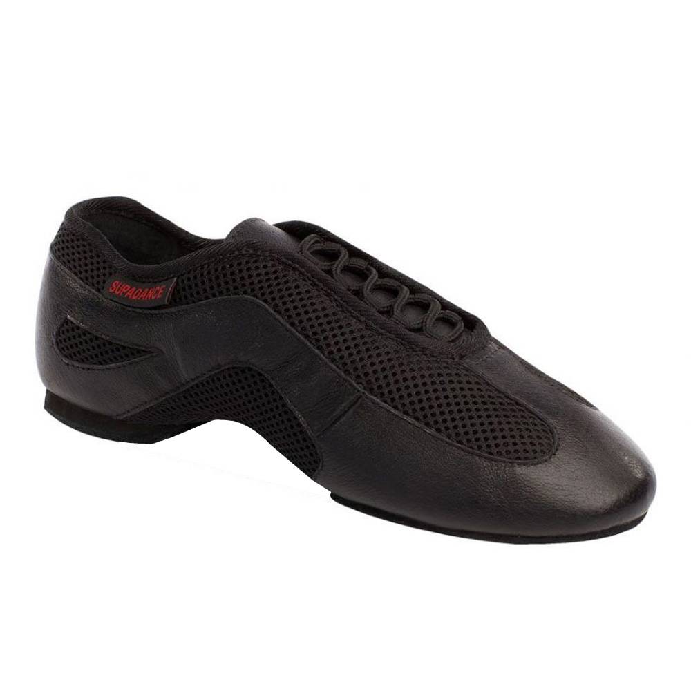 Dancesneakers SUPADANCE | Sneaker 8889 8889 | Aita Dance