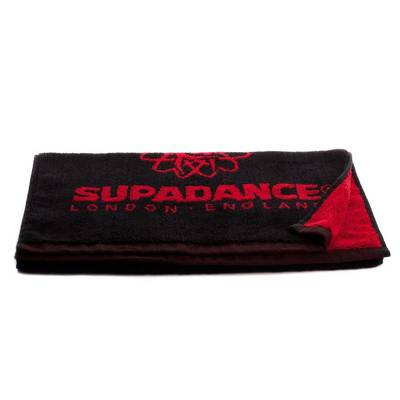 Für Studios SUPADANCE | Supadance Towel SUP-TOW