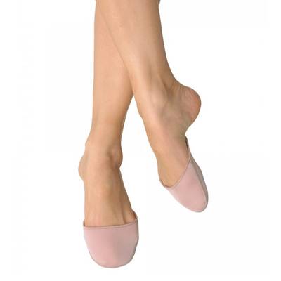 Toe Pads BLOCH | Pointe Pad A900