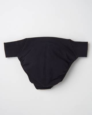 Underwear (bottoms) BLOCH | Mens Dancebelt MD010