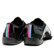 Tempo Dance Sneaker