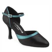 Women Latin Dance Shoe