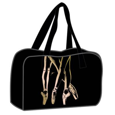 Чанти SO DANCA | Bag Design SD-1026 BG-568-1026