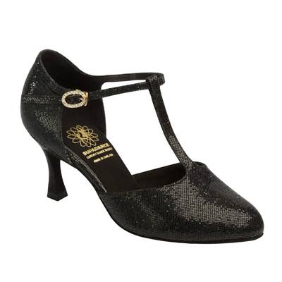 Salsa ve Tango Kadın Ayakkabıları SUPADANCE | 1039 1039