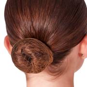 Bunheads Hair Nets