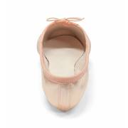 Flexus Pointe Shoes